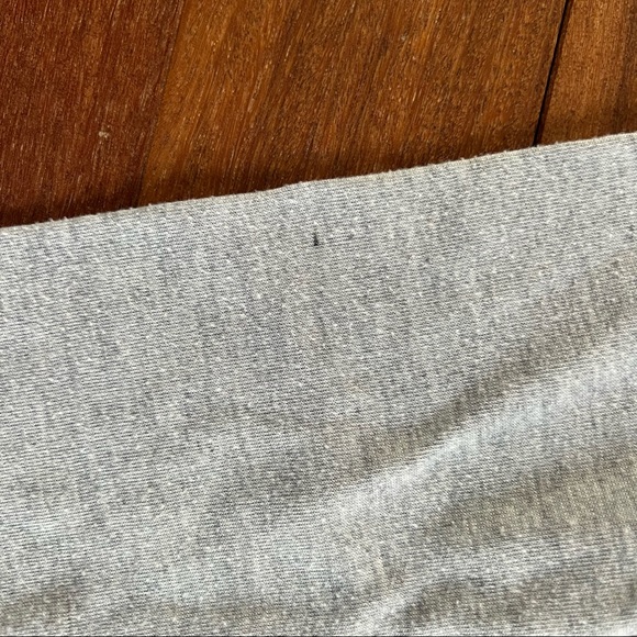 Cat & Jack Pj’s - Picture 2 of 3